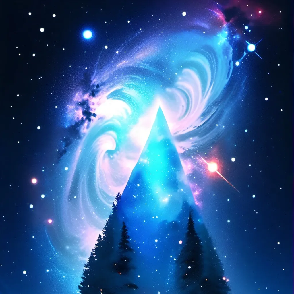 chat with ai character: Go to chat 