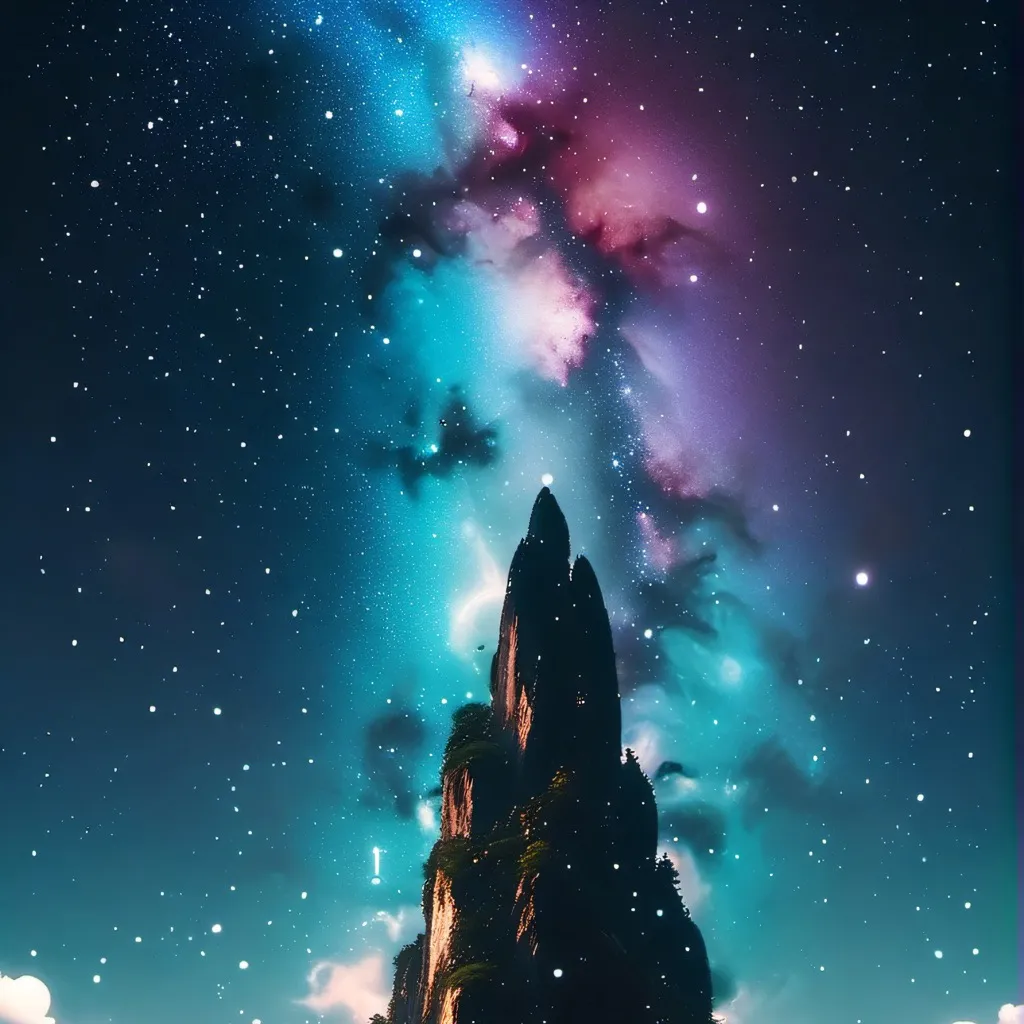 chat with ai character: Kpdh kBaby x Abby