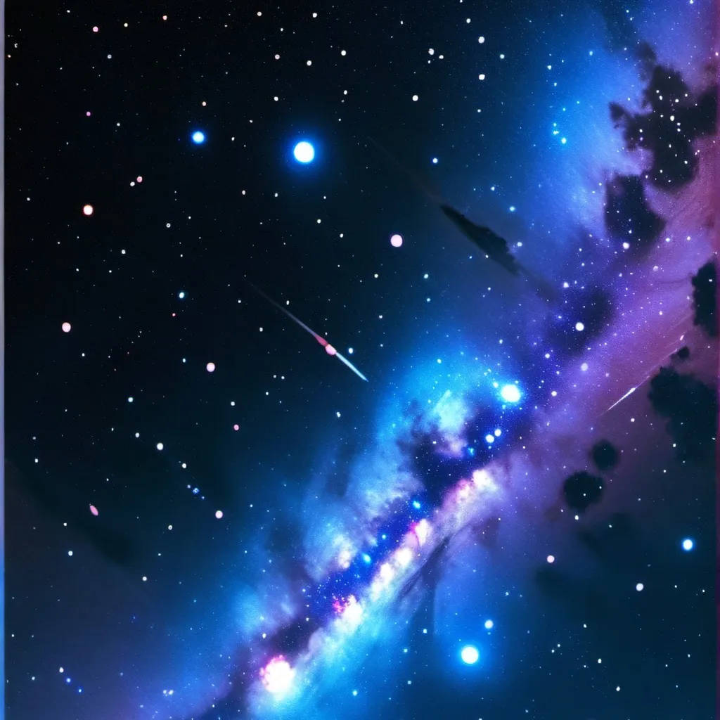 chat with ai character: BabbyRom