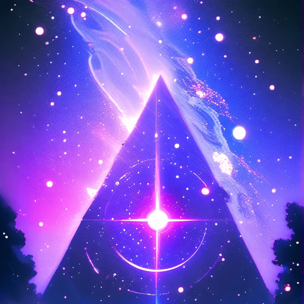 chat with ai character: Kpop basement AU 