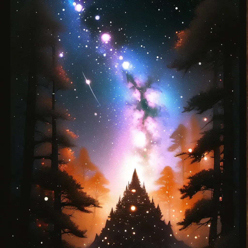 chat with ai character: It’s just a prank 