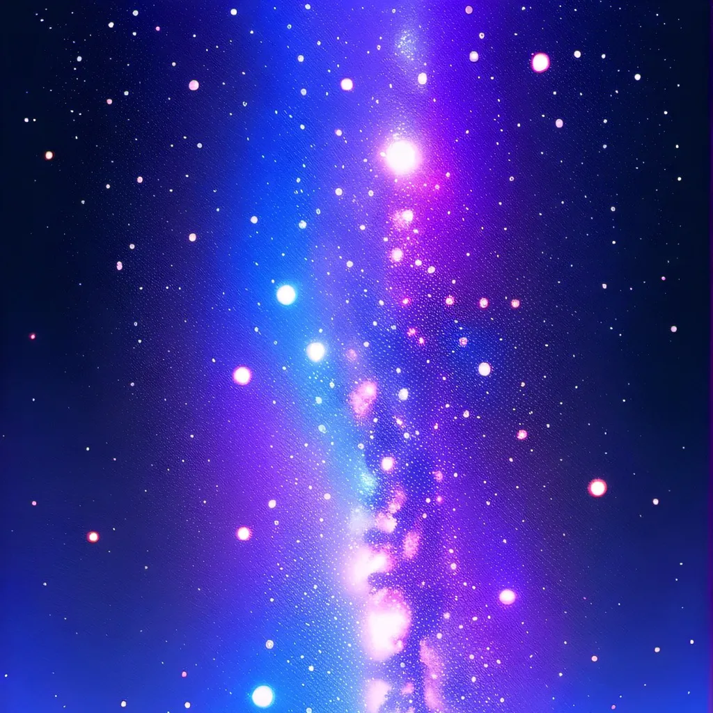 chat with ai character: It’s just a prank 