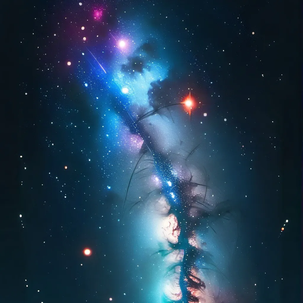 chat with ai character: It’s just a prank 