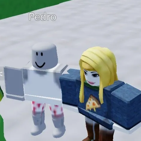 creator Megan lover's avatar