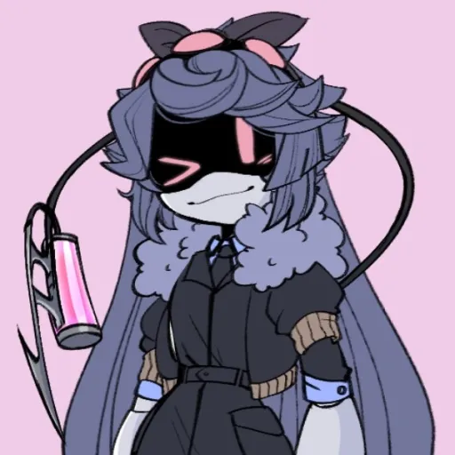 creator โฆ ๐๐ฎ๐ซ๐๐๐ซ ๐๐ซ๐จ๐ง๐ ๐
โฆ's avatar