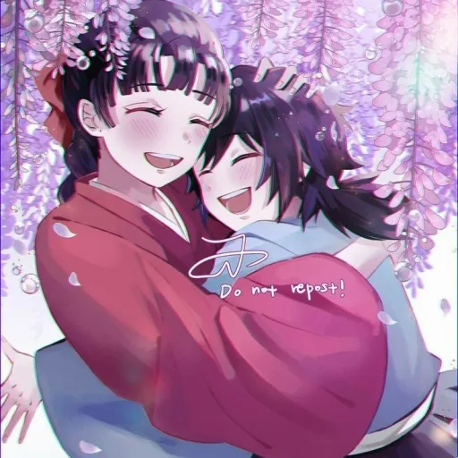 creator Tsutako:3's avatar