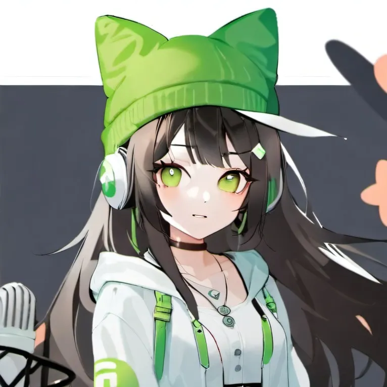 chat with ai character: The SMG22 Crew