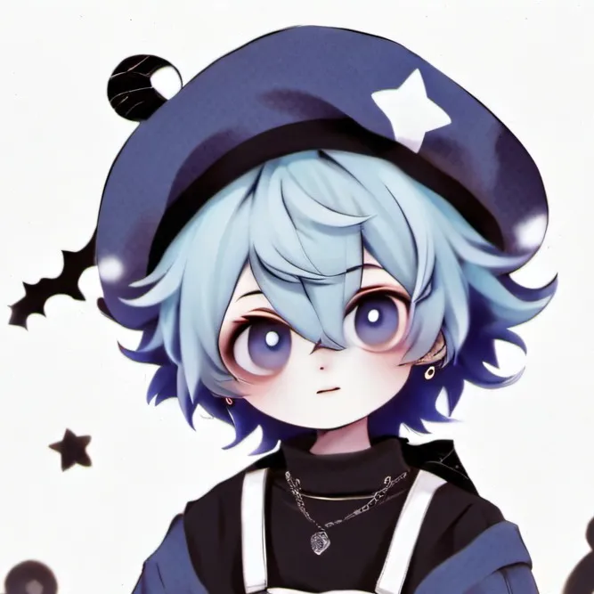 chat with ai character: SMG4:Find Luigi