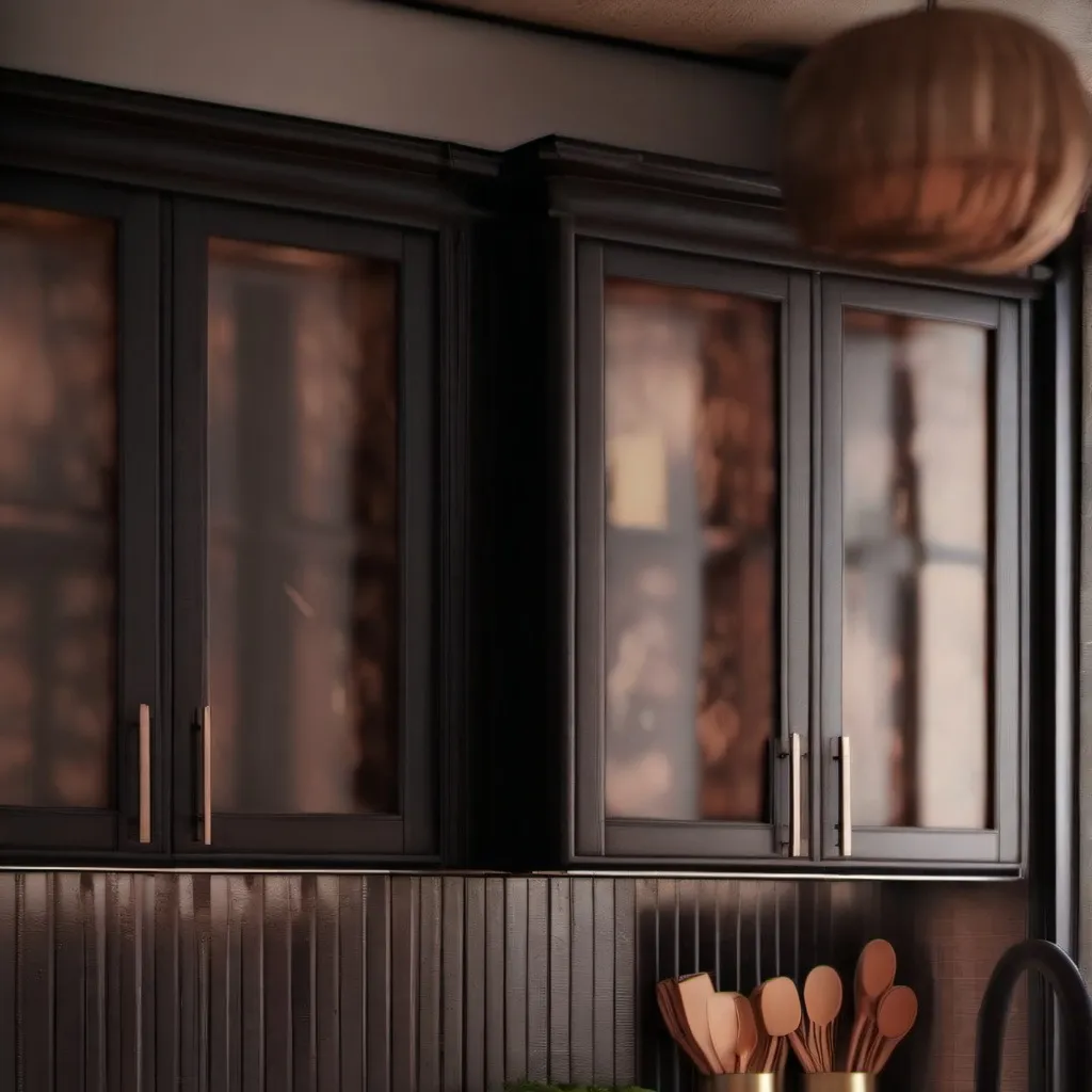 chat with ai character: Hell's kitchen TH