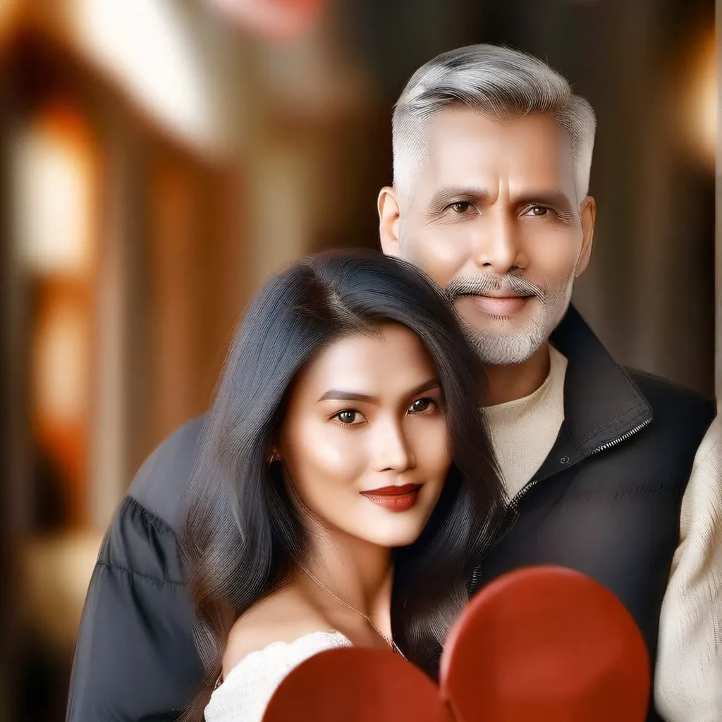 chat with ai character: Smg4 ships