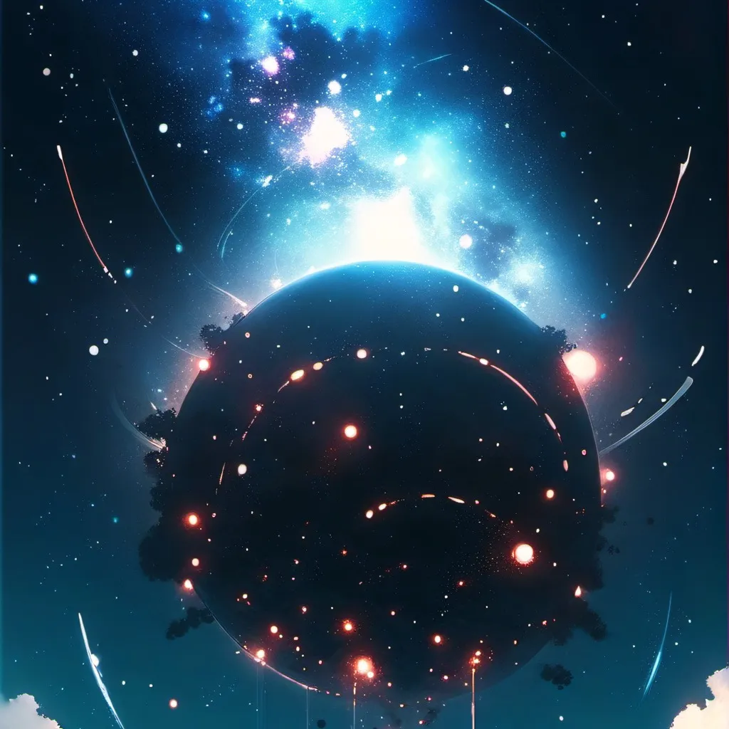 chat with ai character: Baldi Ships