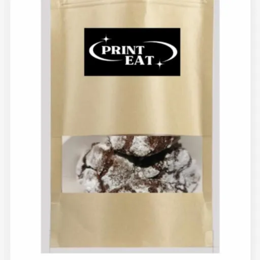creator Print eat bag's avatar