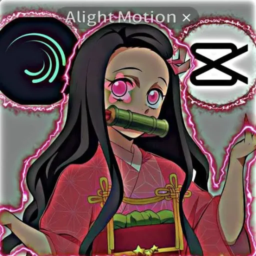 creator Kiara 12354's avatar