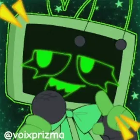 creator ~Tee Vee~'s avatar