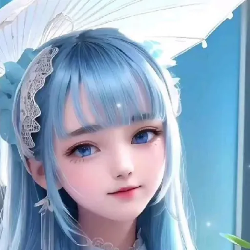 creator ❄️(~ELLA~)❄️'s avatar