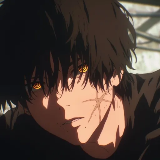 creator Kazutora343's avatar