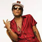 creator Mars Bruno's avatar