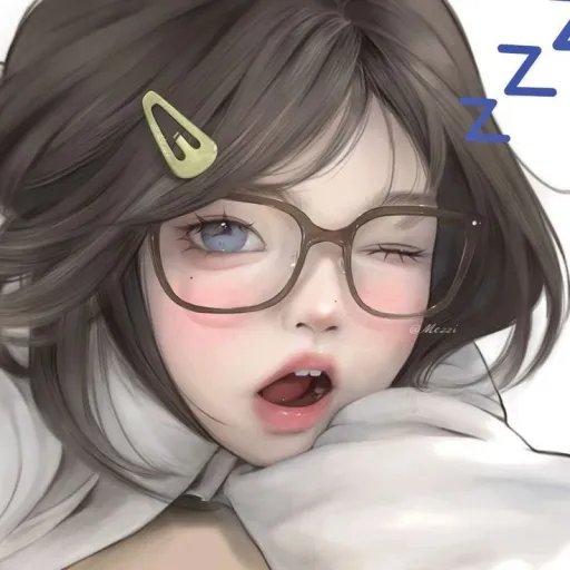 creator AmeliaSpoiled's avatar