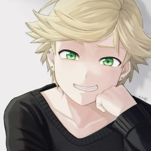 creator adrien..'s avatar