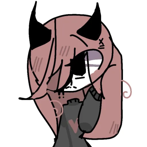 creator ||~VANY~||'s avatar