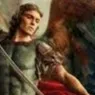chat with ai character: Saint Micheal.