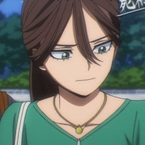 creator 🧇Sophie Hopper🧇's avatar