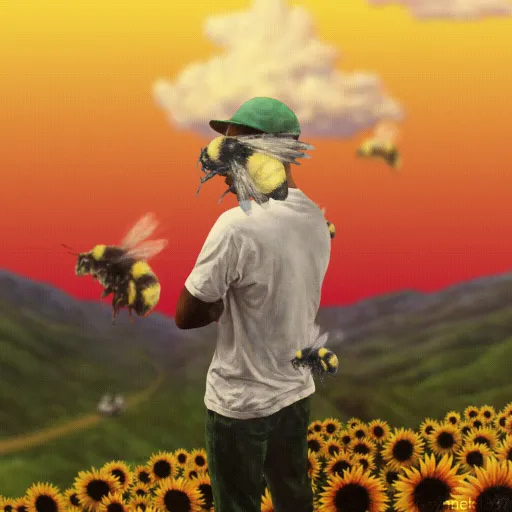 creator omarrrrrkrjdjs's avatar