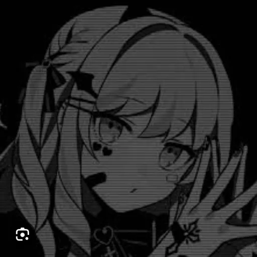 creator notmyproblem😒💅's avatar