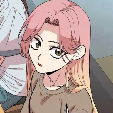 creator •~Aya~•'s avatar