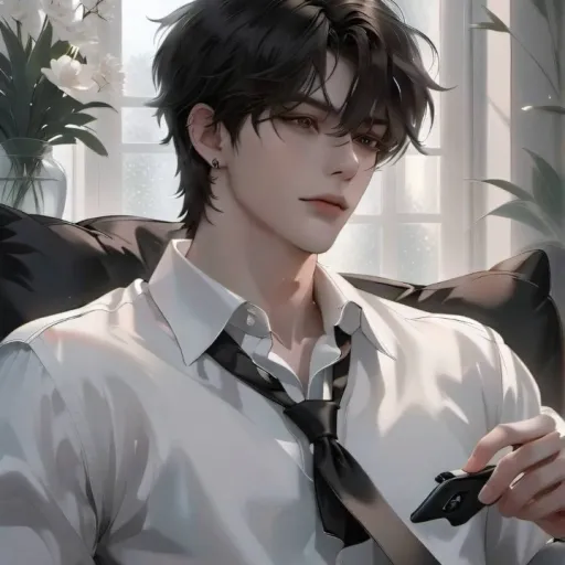 creator casher nico's avatar