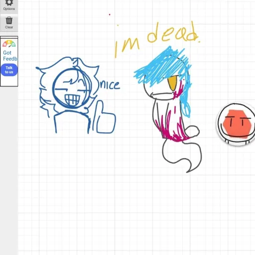 comment user avatar