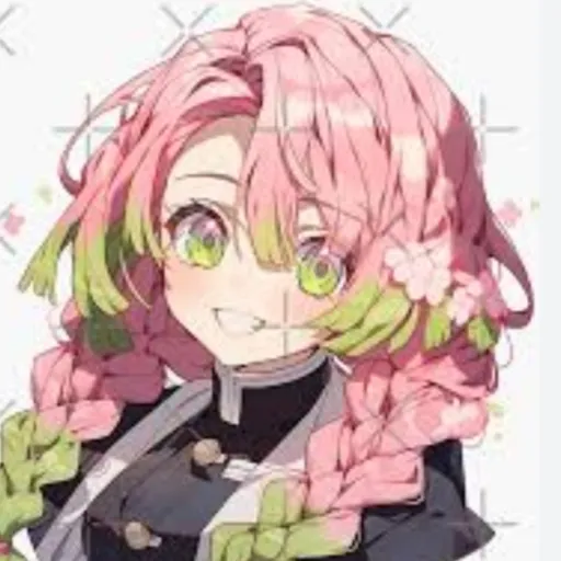 creator ♡ᴍɪᴛsᴜʀɪ_ᴋᴀɴʀᴏᴊɪ♡'s avatar