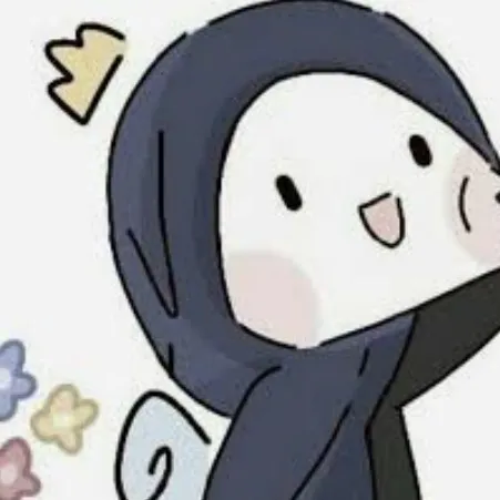 creator 4L3XX_.🇲🇾's avatar