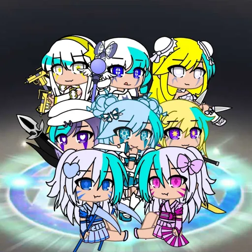 comment user avatar