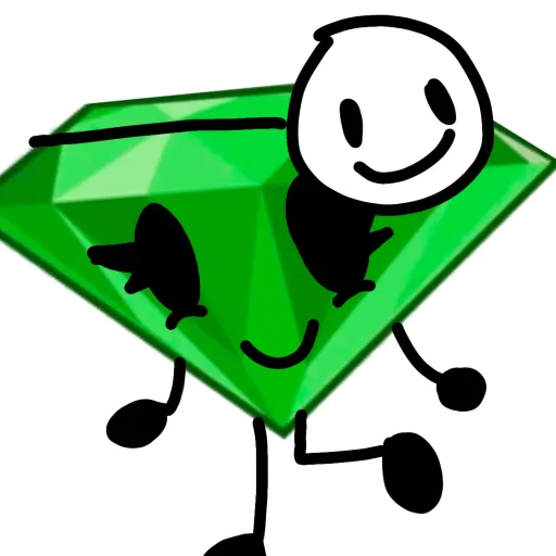creator Silly_Bonbon5's avatar