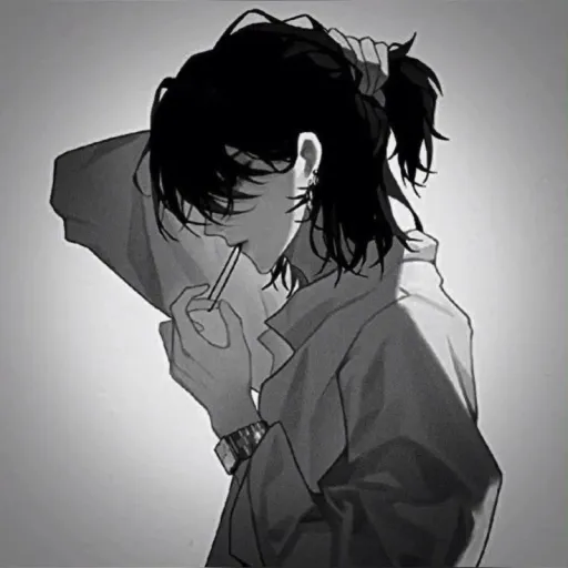 creator •|Xavier|•'s avatar