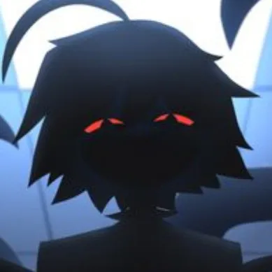 creator |•~∆lice~•|'s avatar