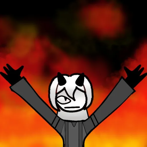 creator °•Eco•°'s avatar