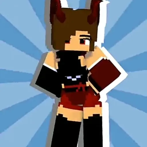 creator ♦Demon slayerGirl♥'s avatar