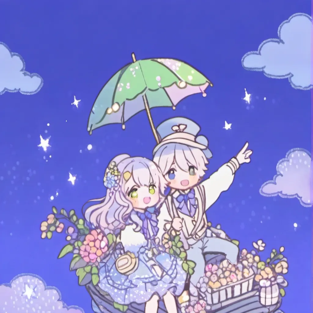 chat with ai character: BenGamer Vs GamerL