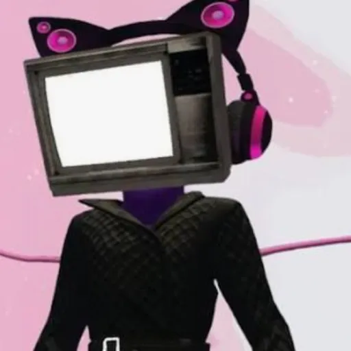 creator ♦Halloween Slayer♥'s avatar