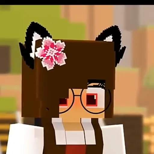 creator ♦DEMON🇵🇭☀️⭐SLAYER♥'s avatar