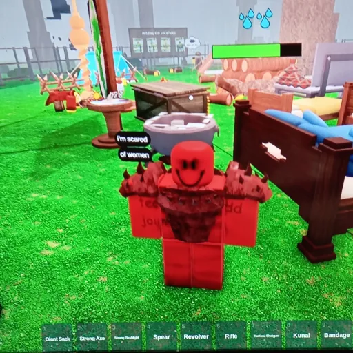 creator the C00LKID team's avatar