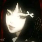 creator Talkior-5PcH9YZi's avatar