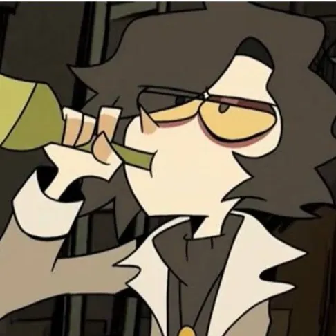 creator @yunikie_🚬🍾's avatar