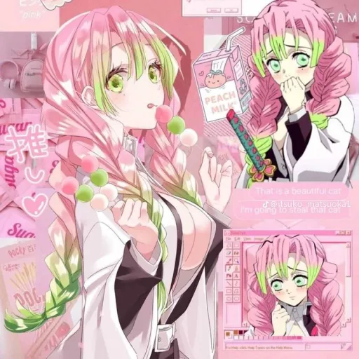 comment user avatar