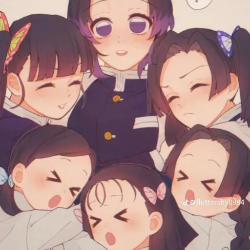 creator Ryan/Yan's avatar