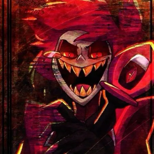 creator Lynndicee/Lynn's avatar