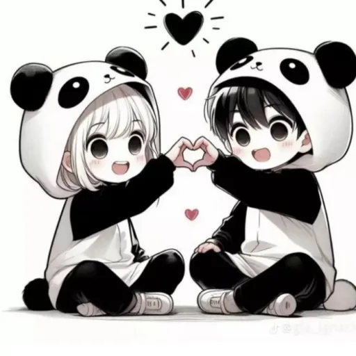 creator Alexander_11's avatar