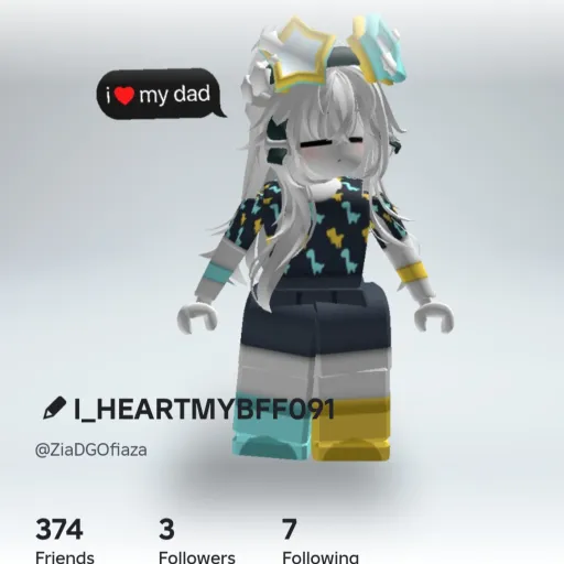 creator 💚~|Hazia|~💚's avatar